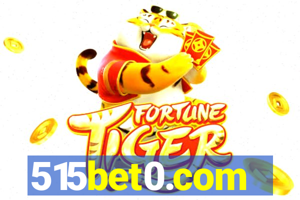 515bet0.com