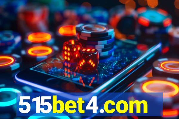 515bet4.com