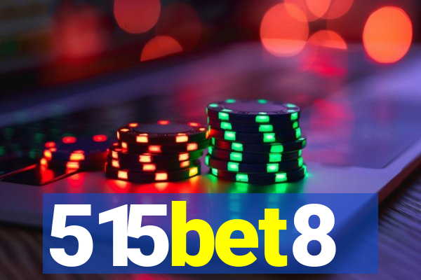 515bet8