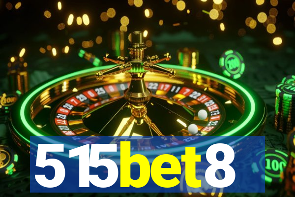 515bet8