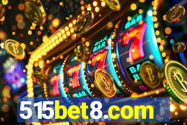 515bet8.com