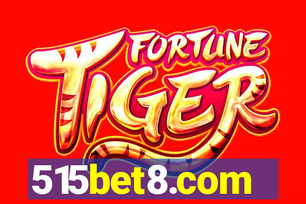 515bet8.com