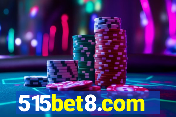 515bet8.com