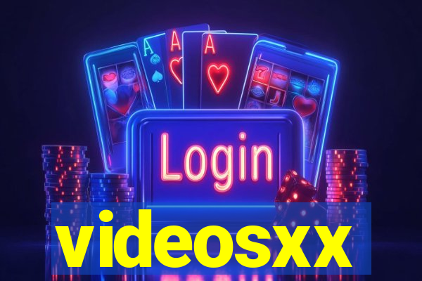 videosxx