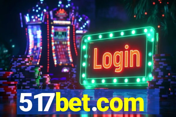 517bet.com