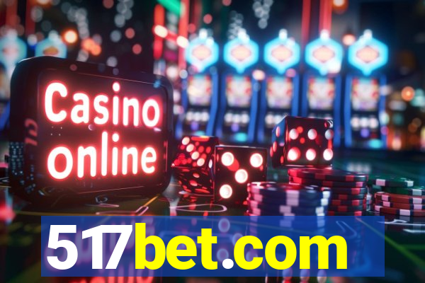 517bet.com