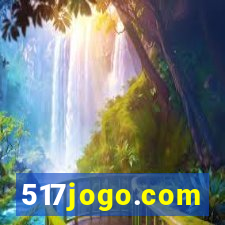 517jogo.com