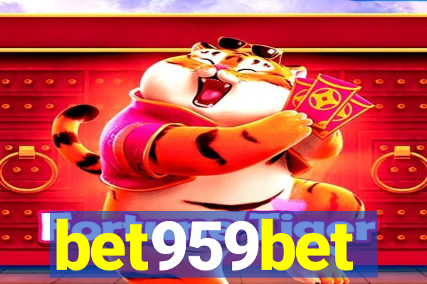 bet959bet