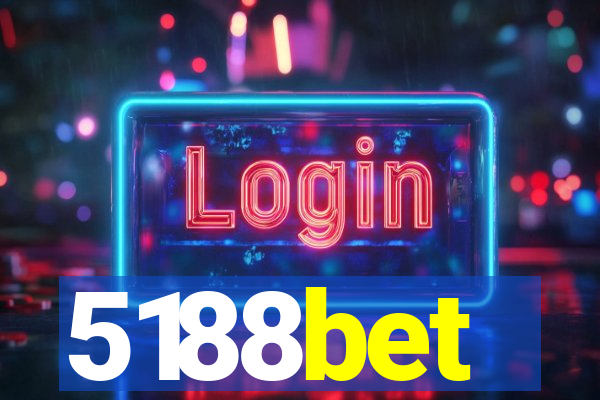 5188bet