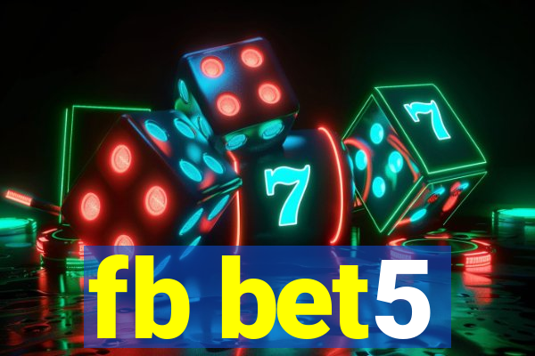 fb bet5