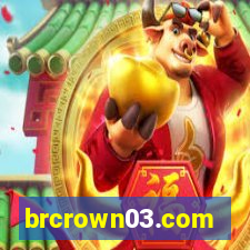 brcrown03.com