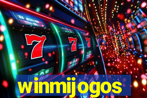 winmijogos