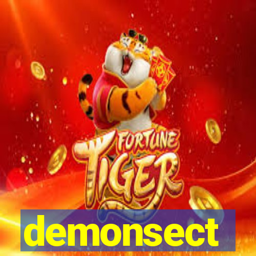 demonsect