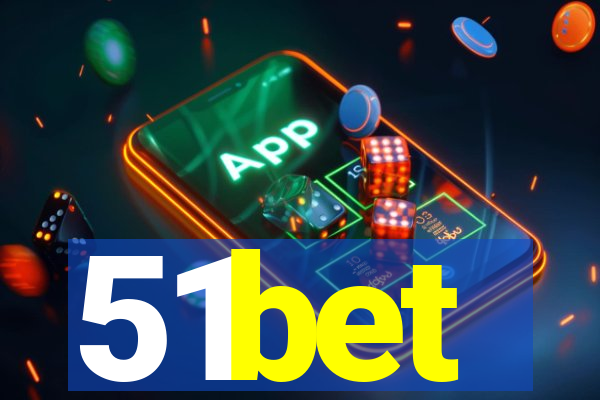 51bet