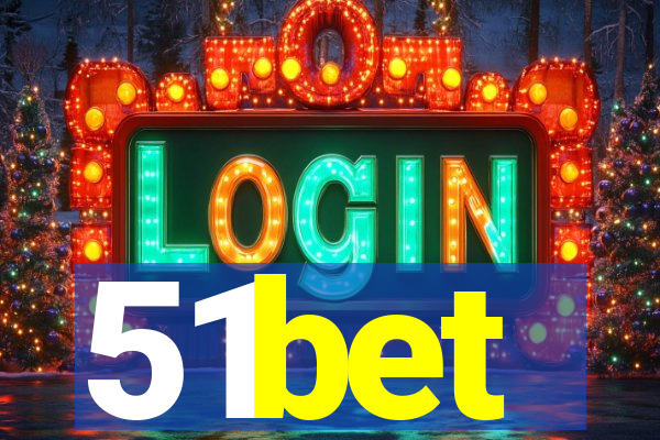 51bet-br.com