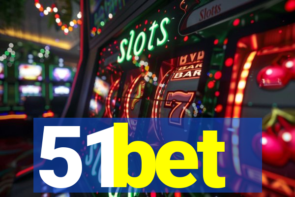 51bet-br.com