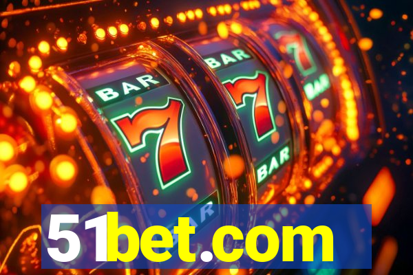 51bet.com