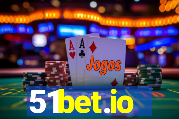 51bet.io