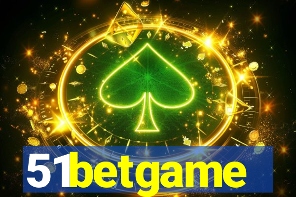 51betgame