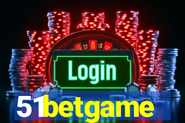 51betgame