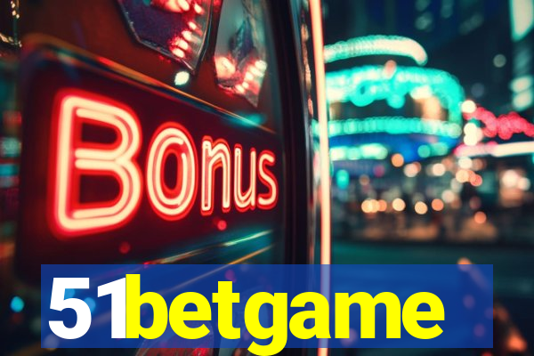 51betgame