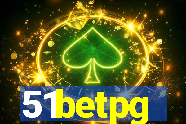 51betpg