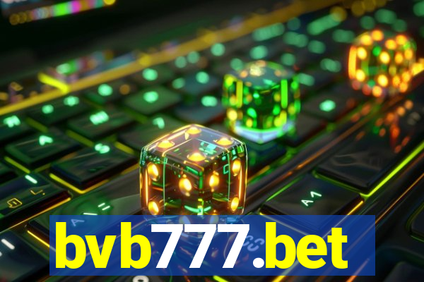 bvb777.bet