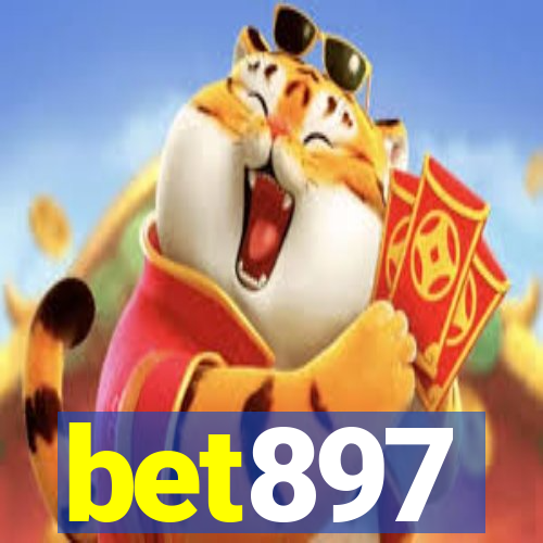 bet897