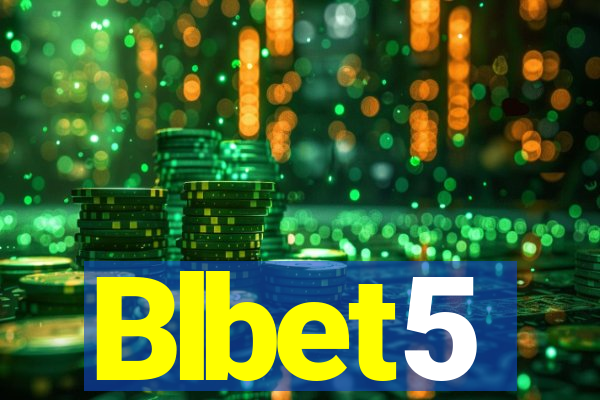 Blbet5