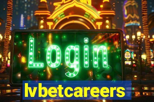 lvbetcareers