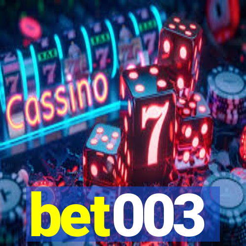 bet003