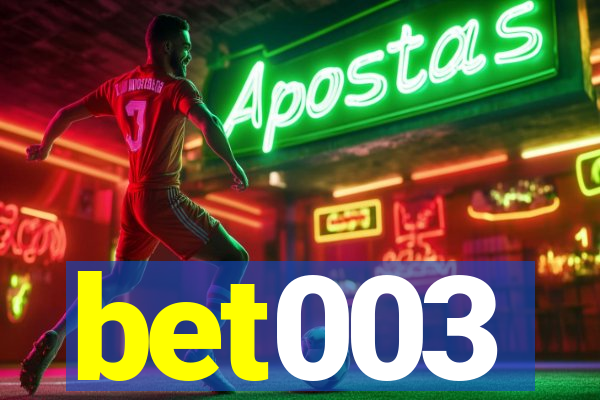 bet003