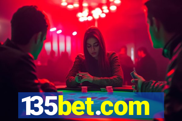 135bet.com