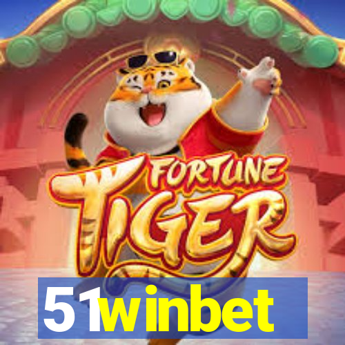 51winbet