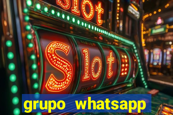 grupo whatsapp blitz porto alegre