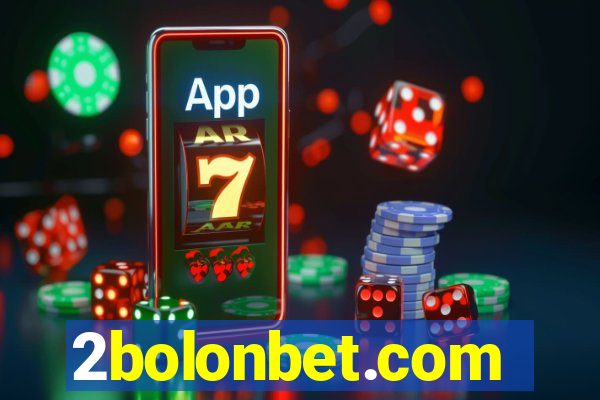 2bolonbet.com