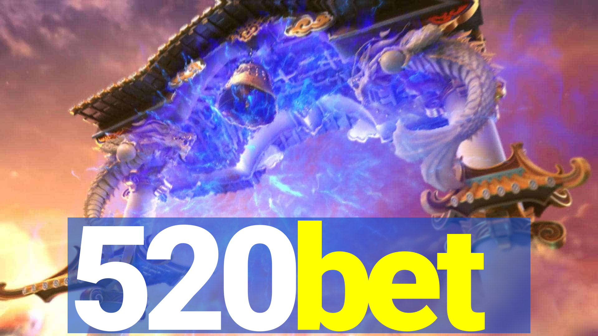 520bet