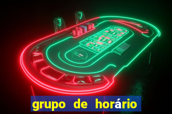 grupo de horário fortune tiger whatsapp