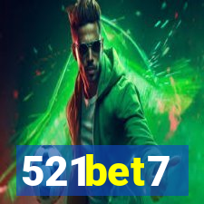 521bet7