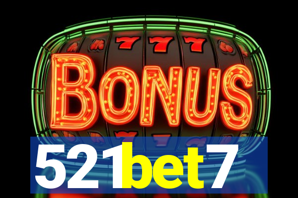 521bet7