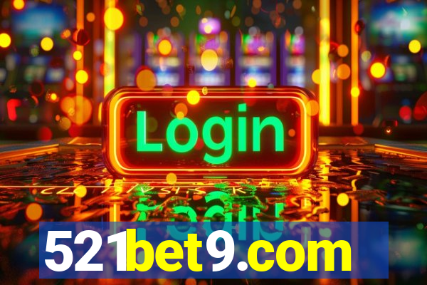 521bet9.com