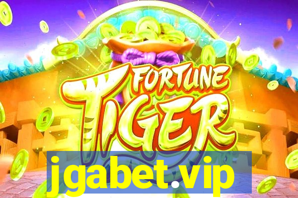 jgabet.vip