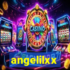 angelilxx