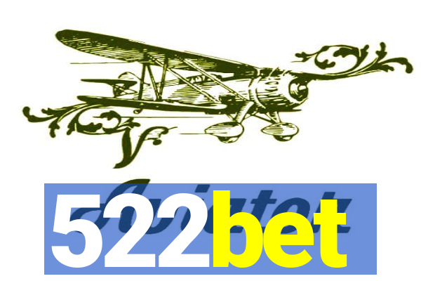 522bet