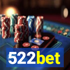 522bet