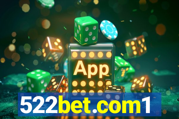 522bet.com1