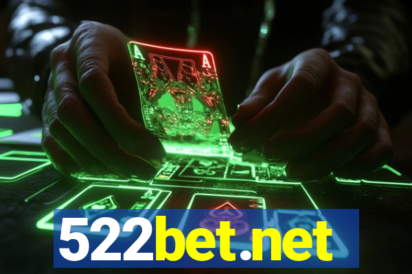 522bet.net