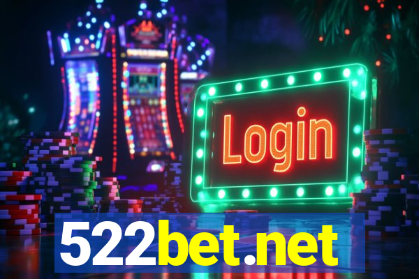 522bet.net