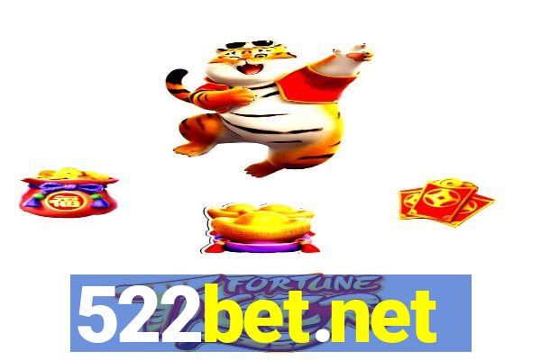 522bet.net