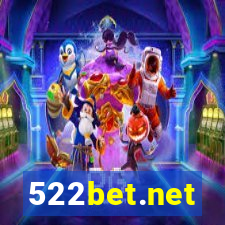 522bet.net